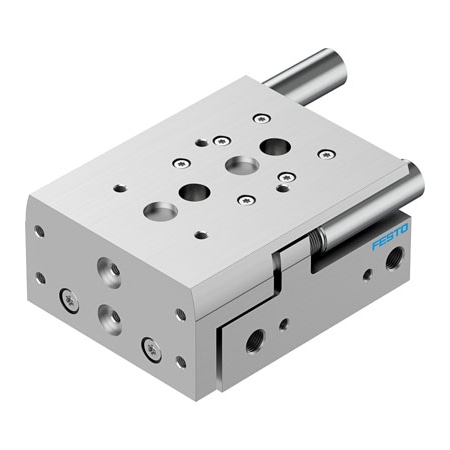 Festo Mini Slide DGST-20-40-Y12A DGST-20-40-Y12A